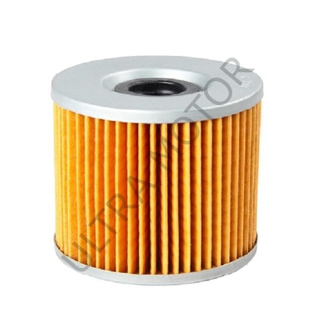 Woxx SBR 250 Yağ Filtresi