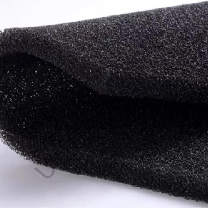 CG Sponge Hava Filtresi Süngeri