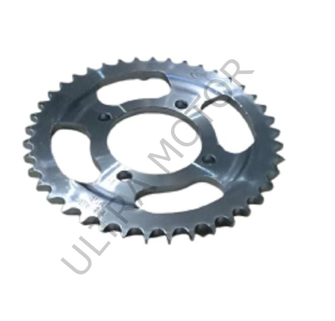 Hero HR200-XV F0901 Arka Zincir Dişlisi 45T