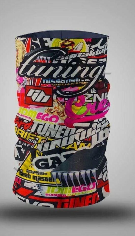 Çocuk Uyumlu Helloflush Baf