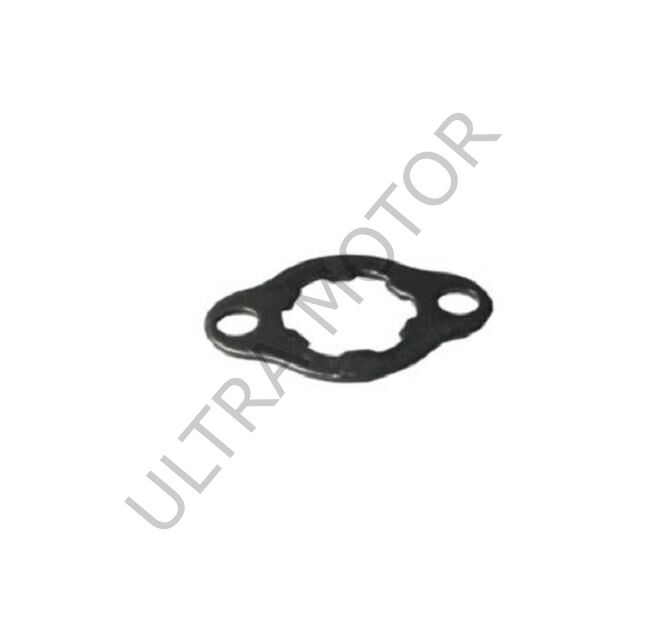 Hero HR-ORT F2591 Ön Zincir Dişli Pulu