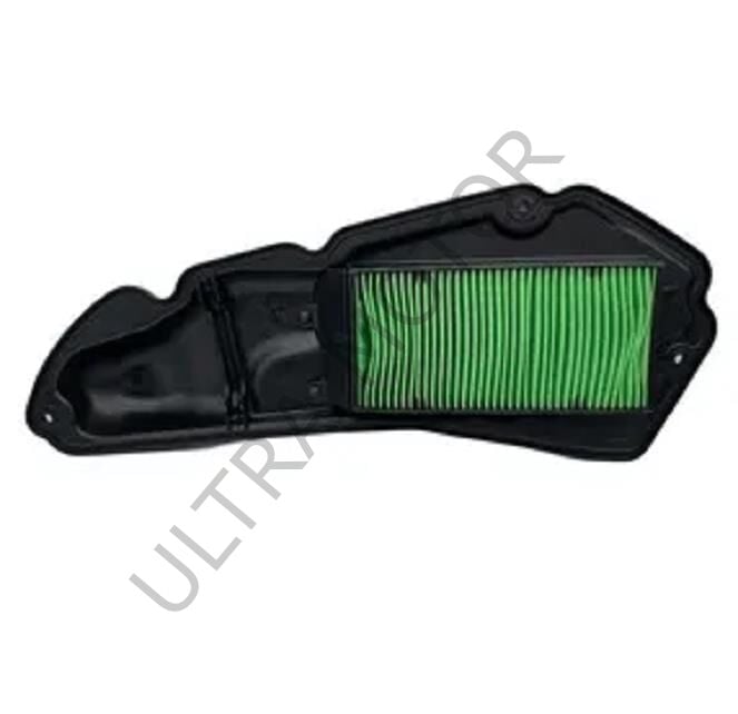 Honda PCX 125 2021-2026 Uyumlu Hava Filtresi