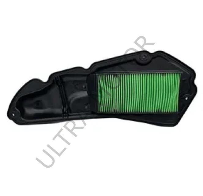 Honda PCX 125 2021-2026 Uyumlu Hava Filtresi