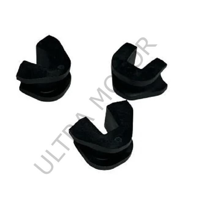 Hero HR-ORT F2665 Kızak 3 Adet