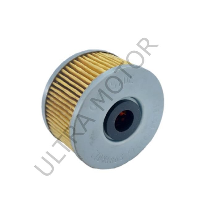 307-108 Motomaster Yağ Filtresi