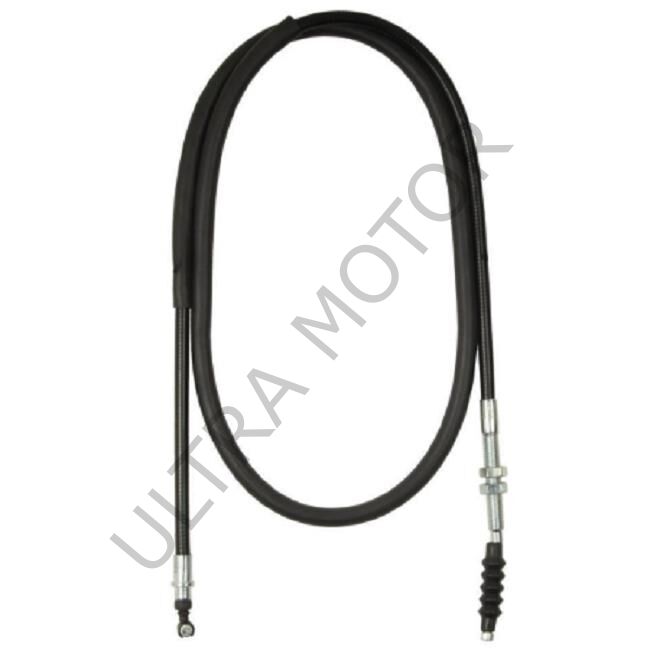 Hero HR200-XV F0301 Debriyaj Teli