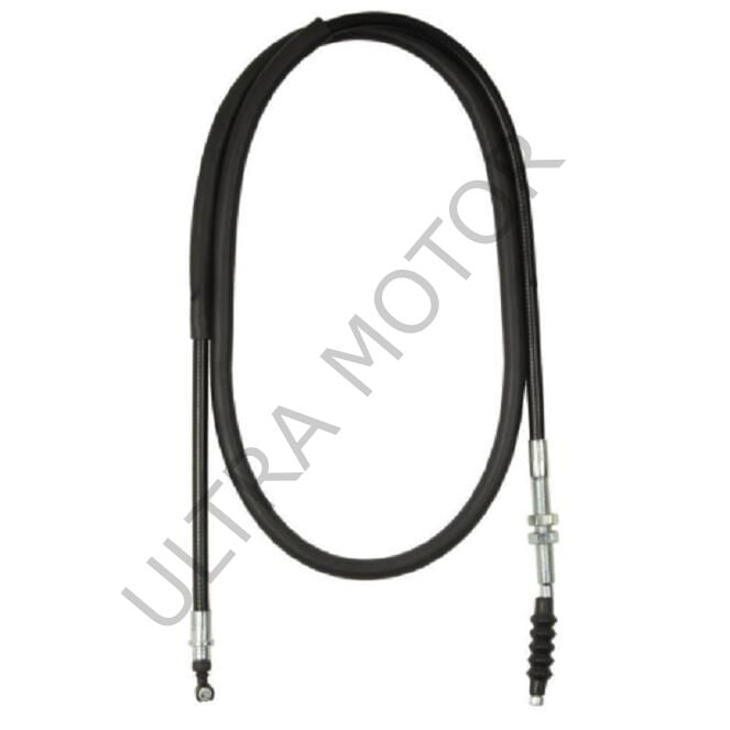 Hero HR200-XV F0301 Debriyaj Teli