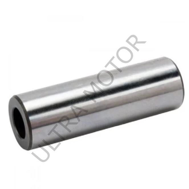 Hero HR-ORT F2681 Varyatör Mili