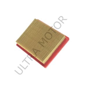 CFMoto 250SR Hava Filtresi