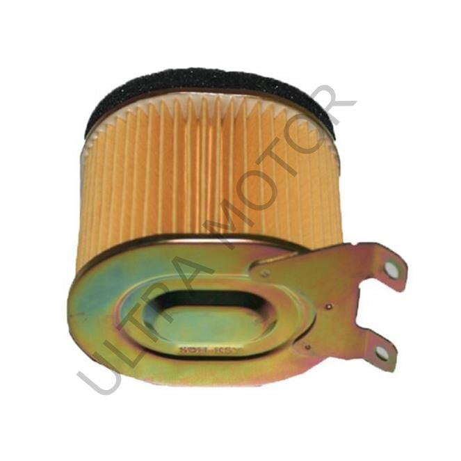 Mondial Turkuaz 125 Hava Filtresi