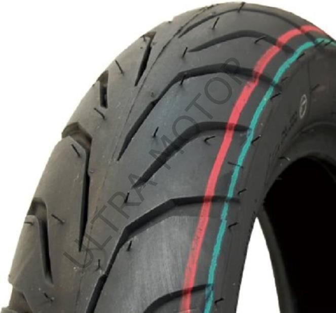 Duro 90/90-12 54L Tubless Motosiklet Lastiği