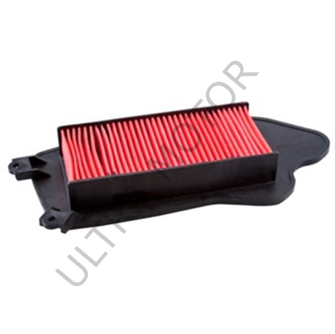 Honda Spacy 110 Hava Filtresi 2014-2020