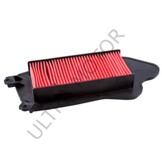 Honda Spacy 110 Hava Filtresi 2014-2020