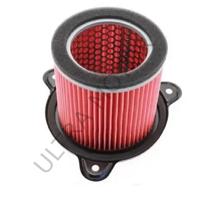 HA1705 Hava Filtresi