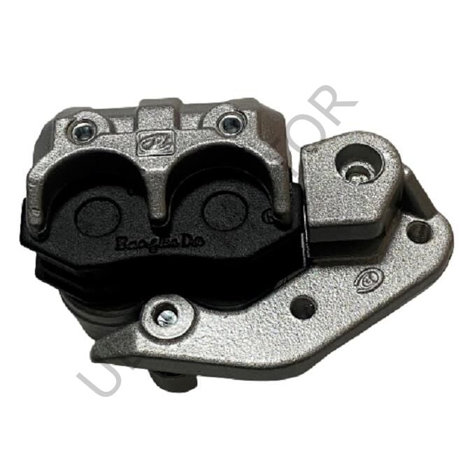 Honda Spacy Ön Fren Alt Merkez