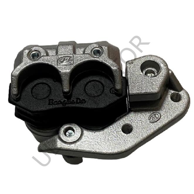 Honda Spacy Ön Fren Alt Merkez