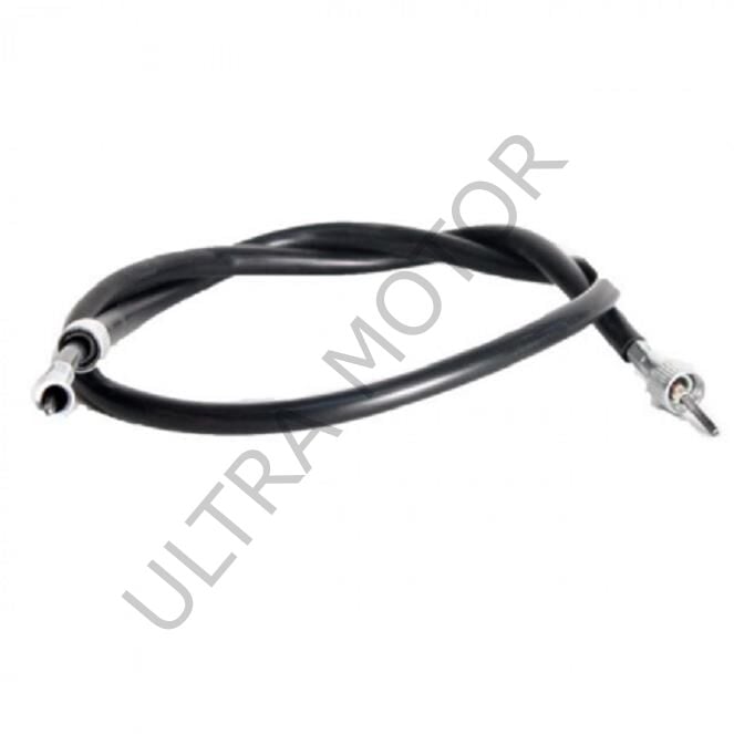 BWS 100 Kilometre Teli