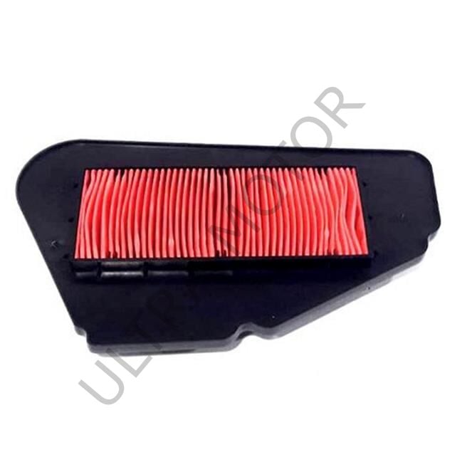 SYM Fiddle III Hava Filtresi