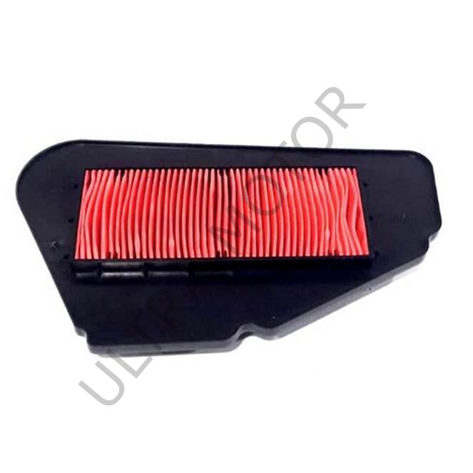 SYM Fiddle III Hava Filtresi