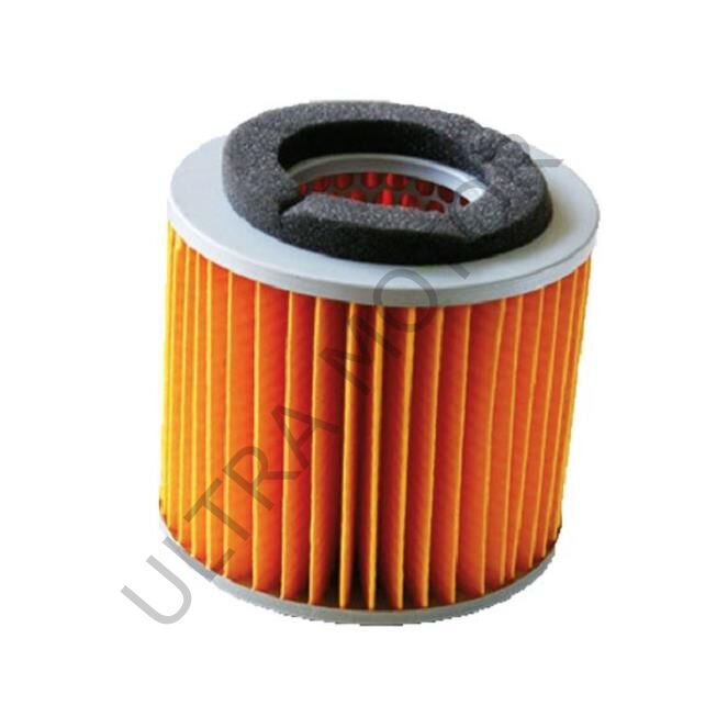 Yamaha XC 125 Cygnus F 2000-2003 Uyumlu Hava Filtresi