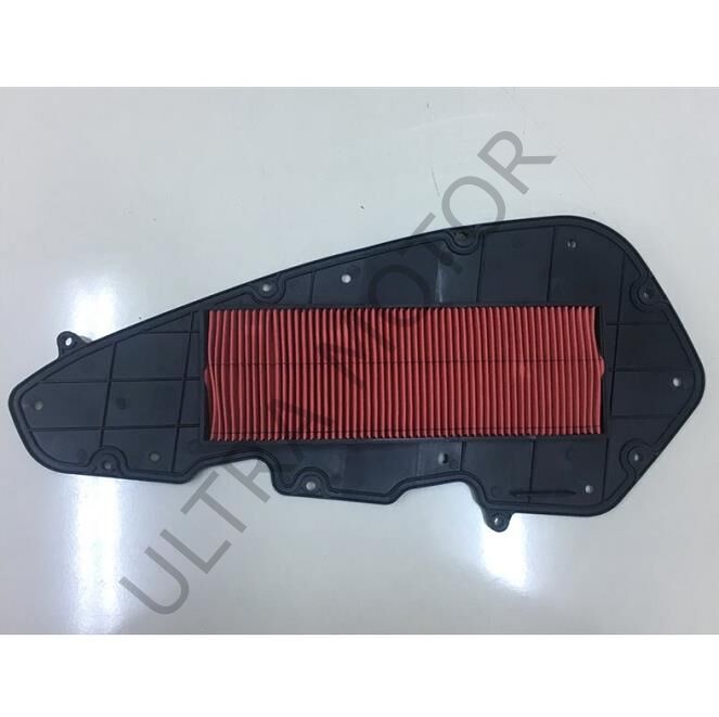 Daelim S3 Hava Filtresi