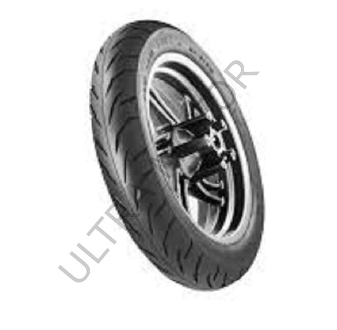 Duro 90/80-14 43P Tubless Motosiklet Lastiği