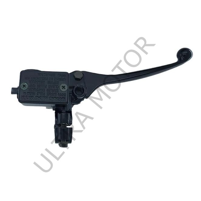 CUP KH Ön Fren Üst Merkez