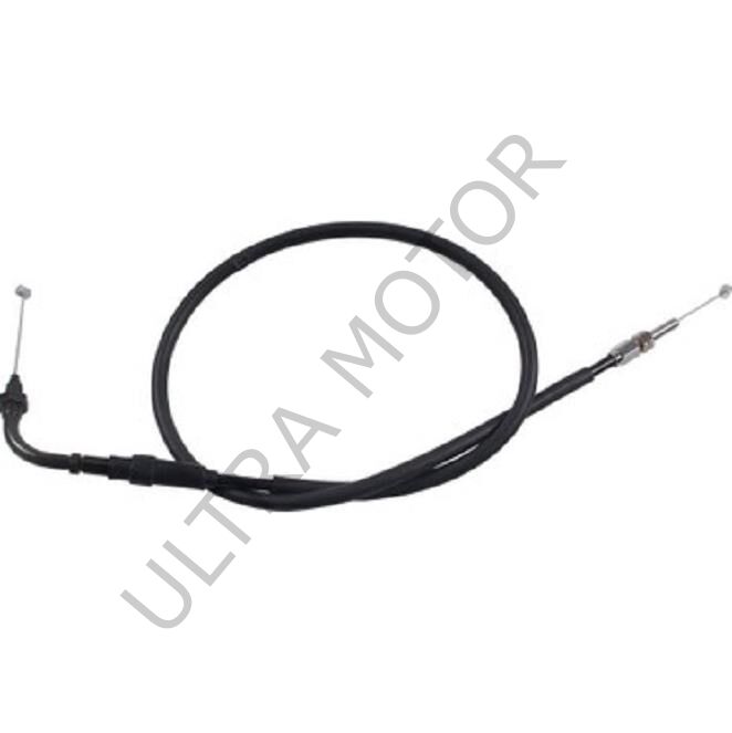 Hero HR200-XV F03B01 Gaz Teli