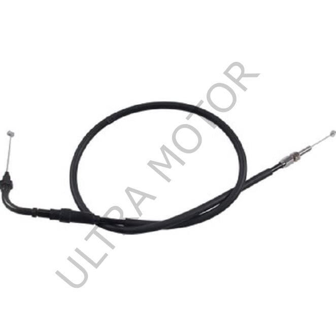 Hero HR200-XV F03B01 Gaz Teli