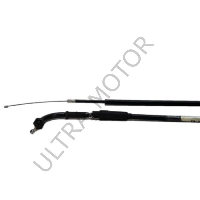 Honda ANF125 Innova 03-06 Gaz Teli