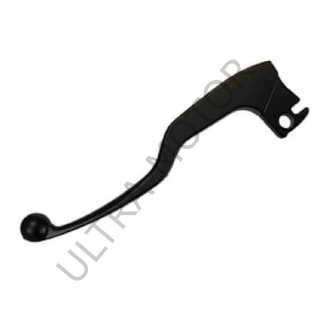 Hero HR-ORT F2000 XPulse 200 Debriyaj Levyesi