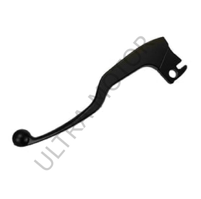 Hero HR-ORT F2000 XPulse 200 Debriyaj Levyesi