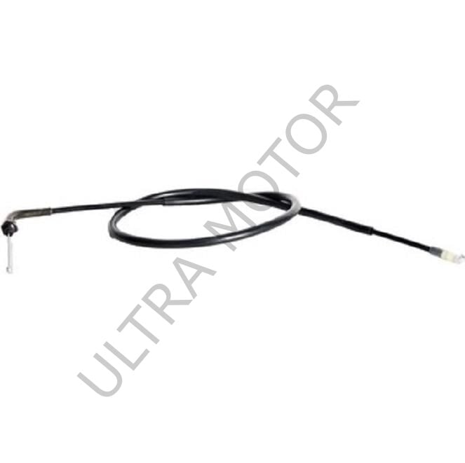 Honda CBF 150 Jikle Teli