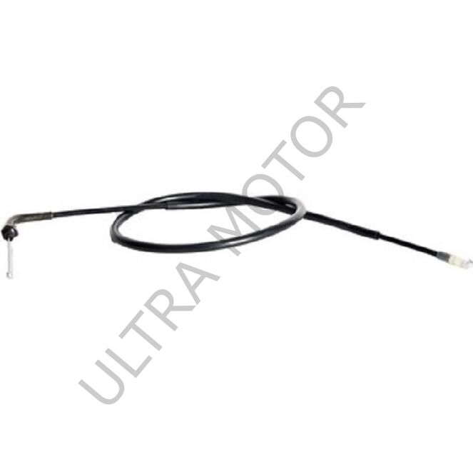 Honda CBF 150 Jikle Teli