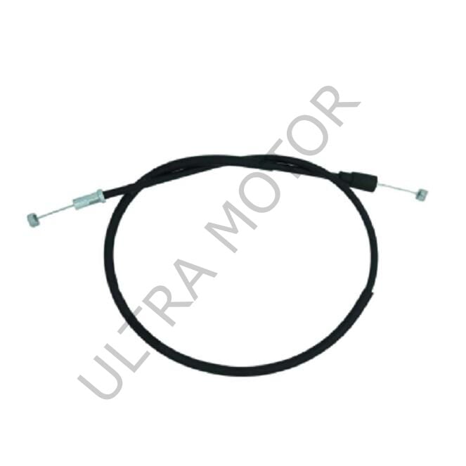 CUB 100 Jikle Teli