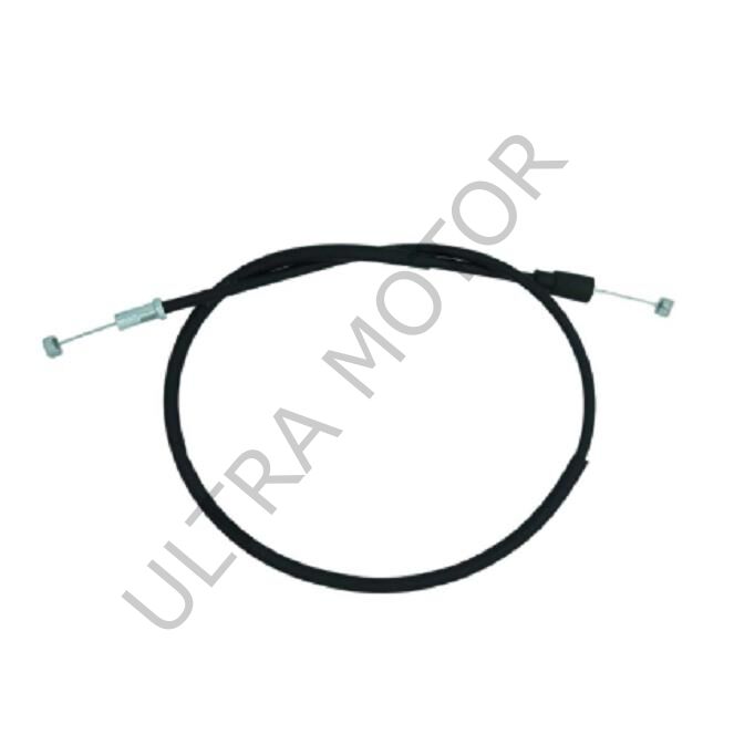 CUB 100 Jikle Teli