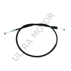CUB 100 Jikle Teli