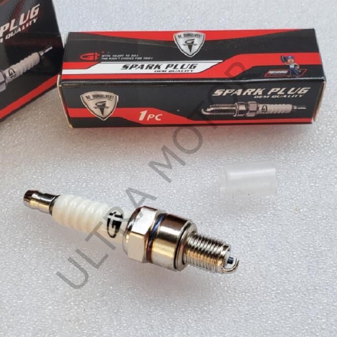 GT A7TC Cup Standart Buji