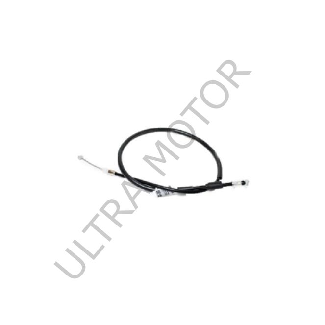 Honda ANF125 Innova Jikle Teli