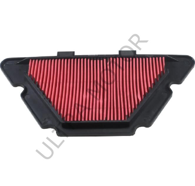 Yamaha XJ6 2009-2015 Uyumlu Hava Filtresi