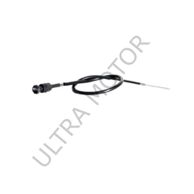 Honda CBR 125 Jikle Teli