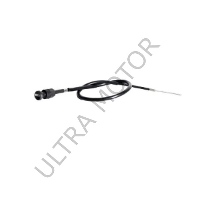 Honda CBR 125 Jikle Teli