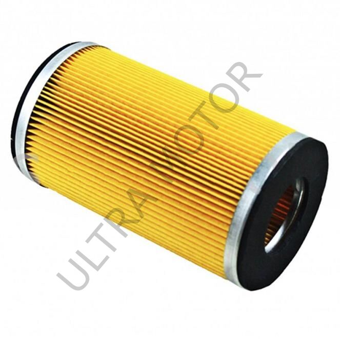 515-114 Apache RTR 2007-2016 Uyumlu Hava Filtresi