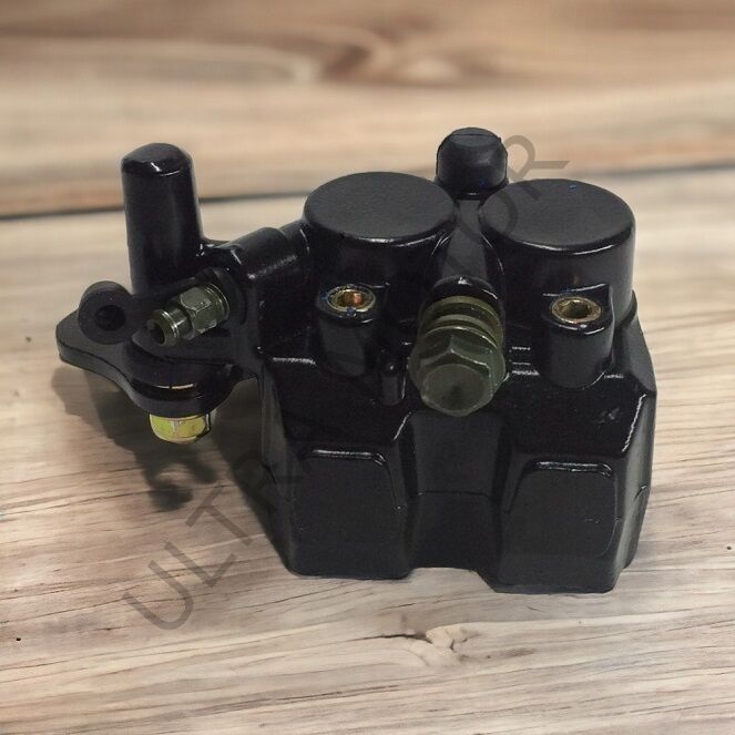 CUP KH Fren Alt Merkez