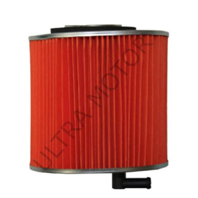 MCT 250 Hava Filtresi