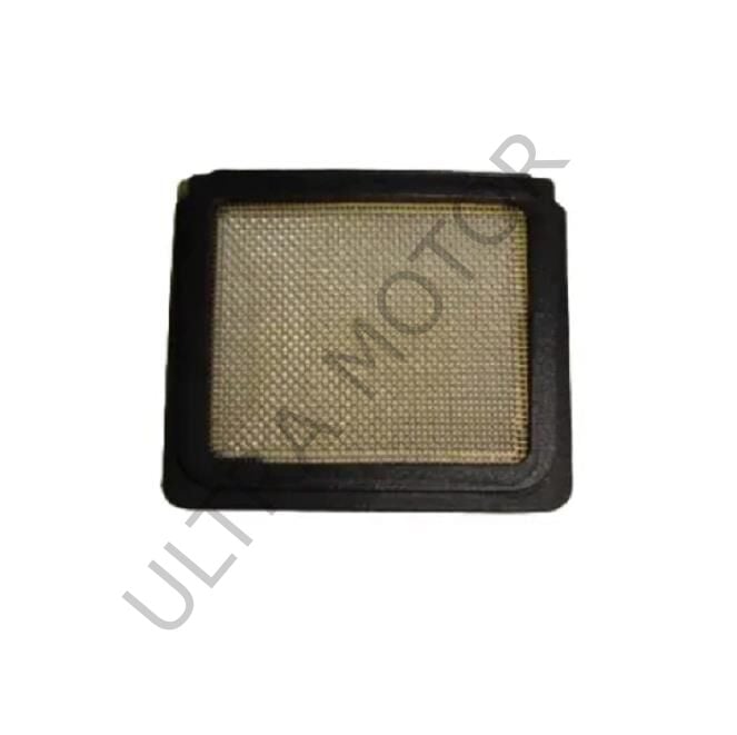 Hero HR-ORT F2884 Yağ Filtresi