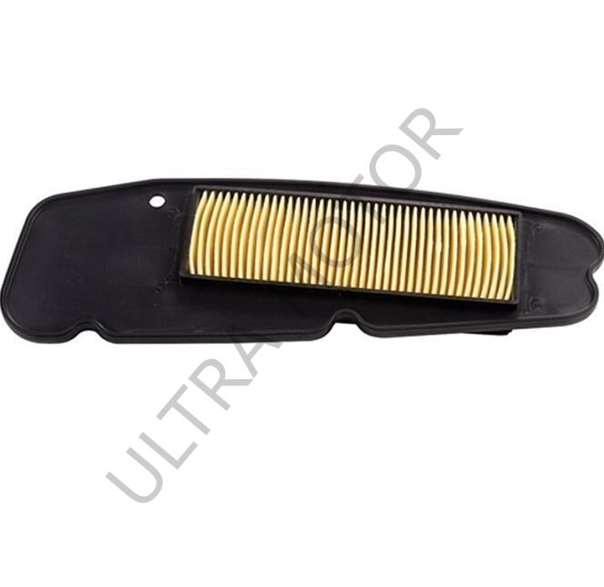 Yamaha X-MAX 400 Hava Filtresi 1