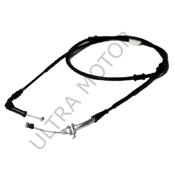 Honda Pcx 125/150 Gaz Teli B Itme (15-18)