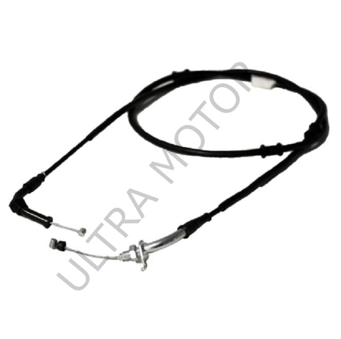 Honda Pcx 125/150 Gaz Teli B Itme (15-18)