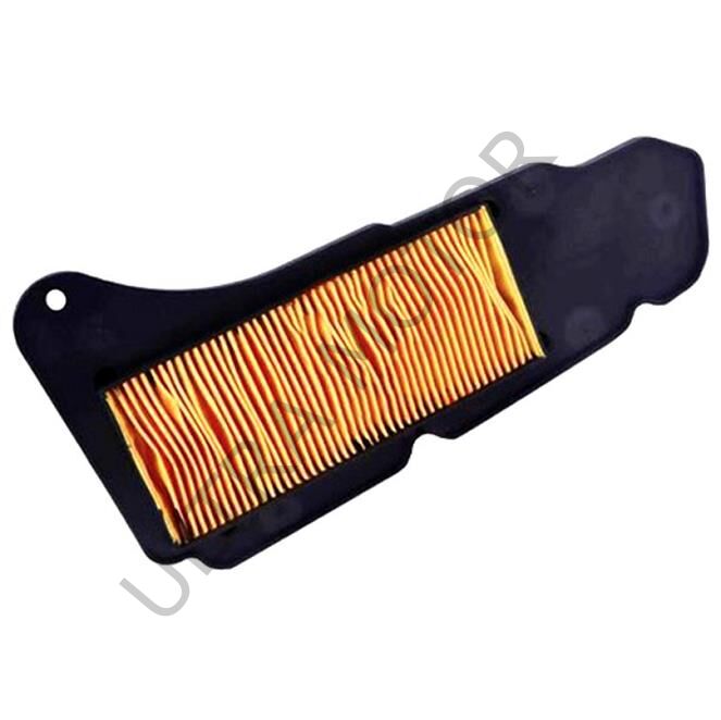 Yamaha X-Max 400 Hava Filtresi 2